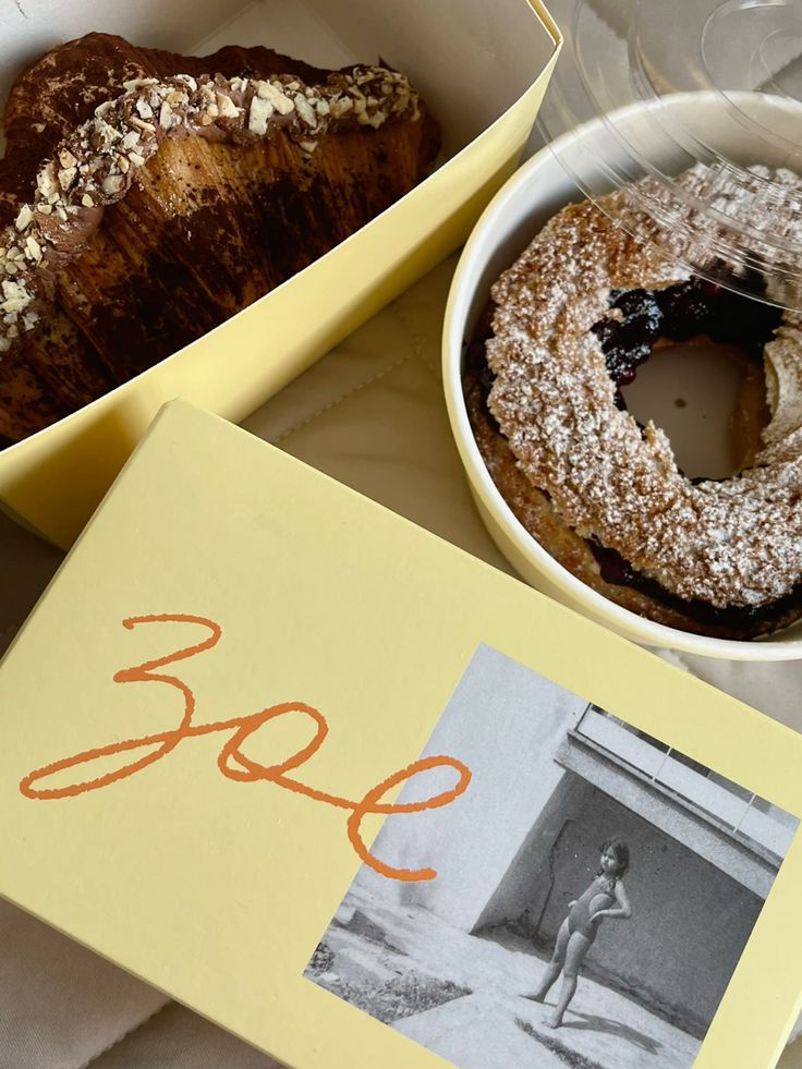 Box of 4