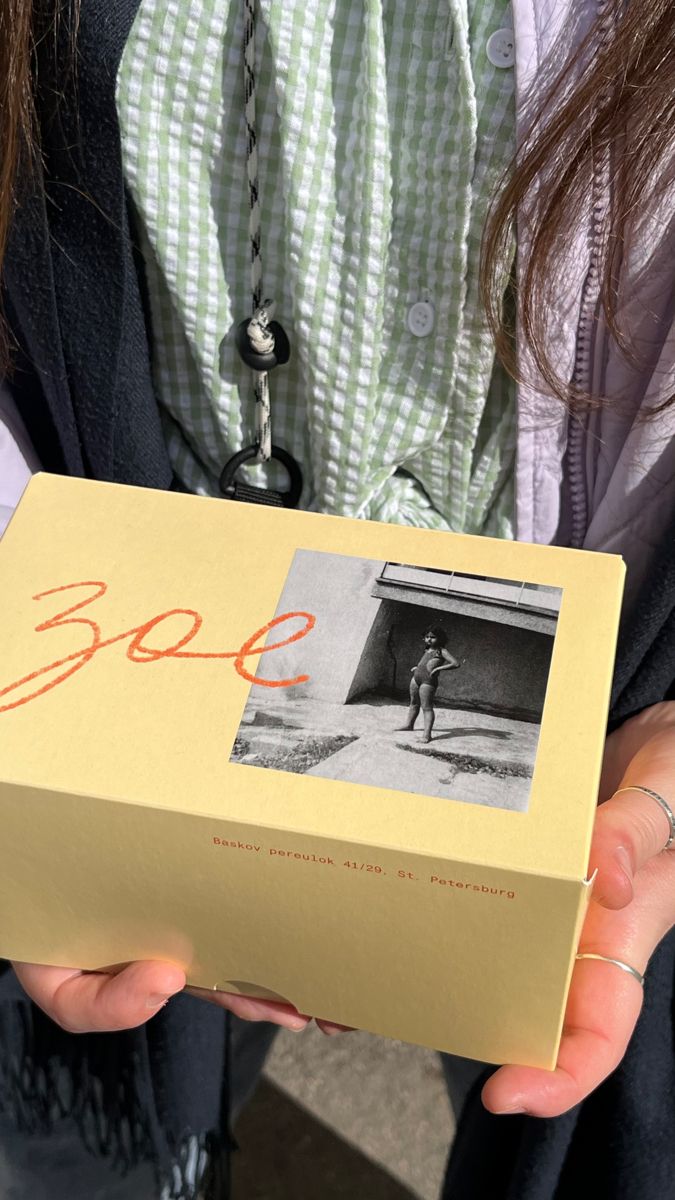Box of 6