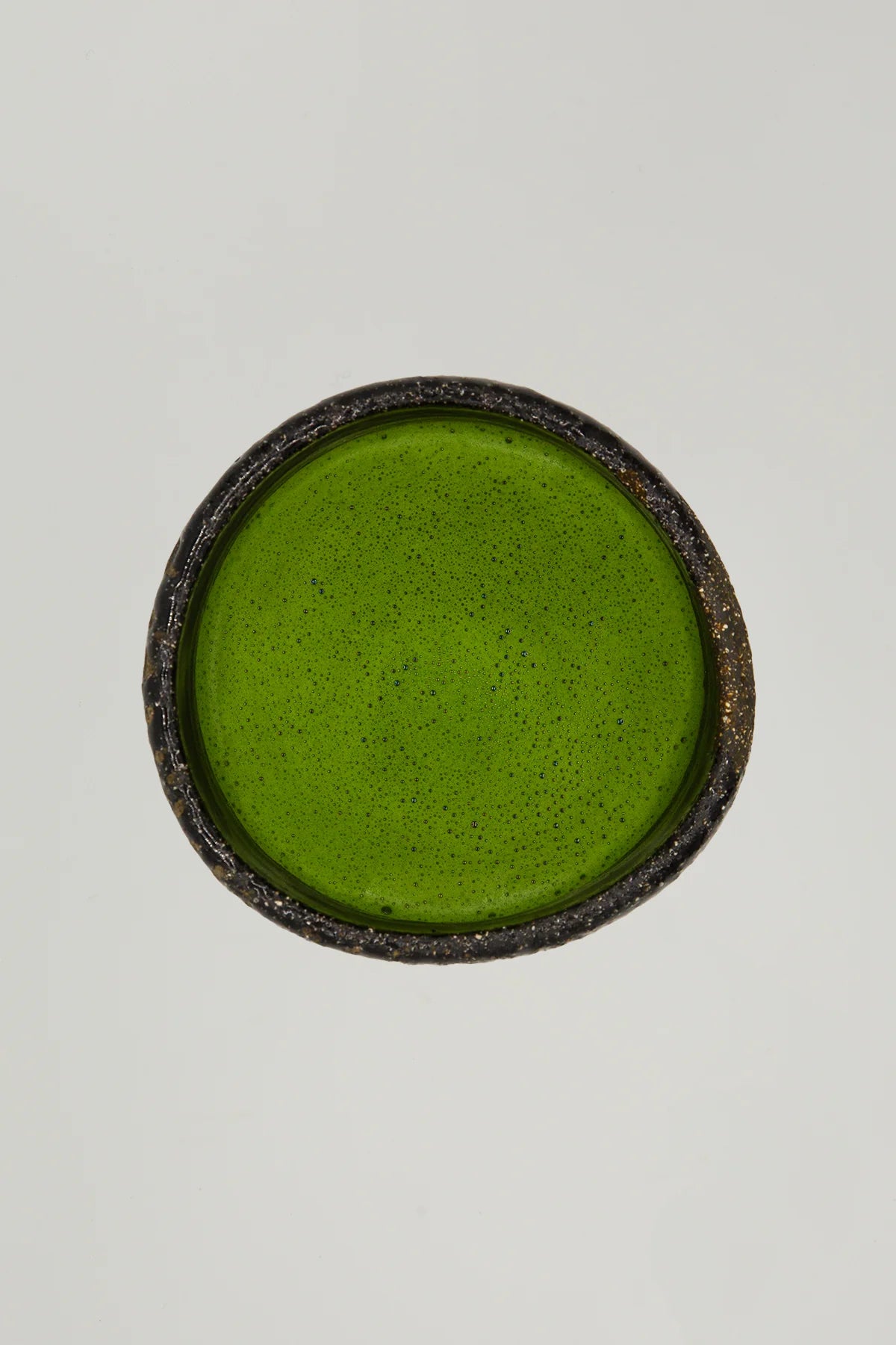MATCHA — KAGOSHIMA