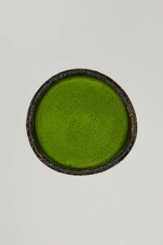 MATCHA — KAGOSHIMA