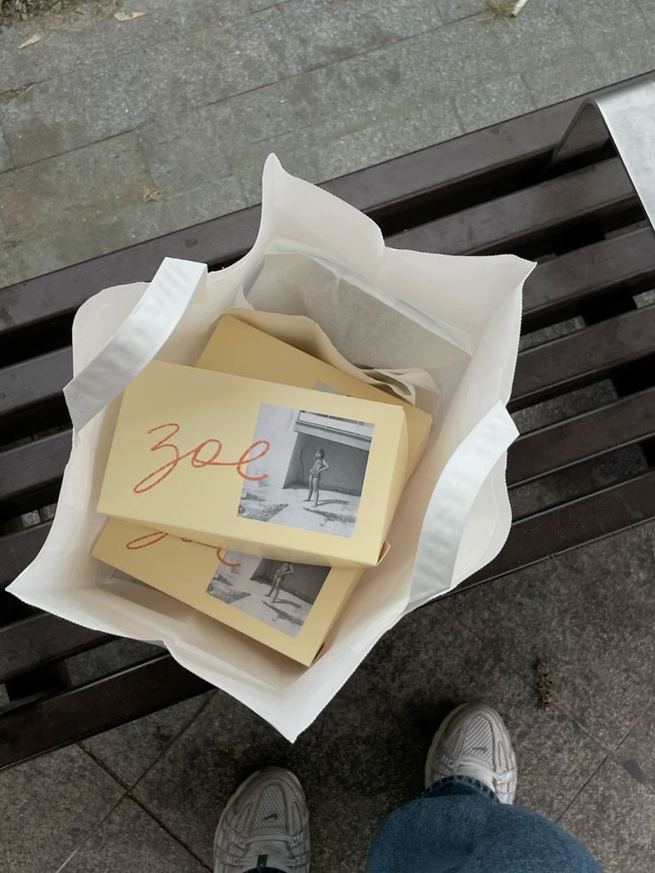 Box of 6